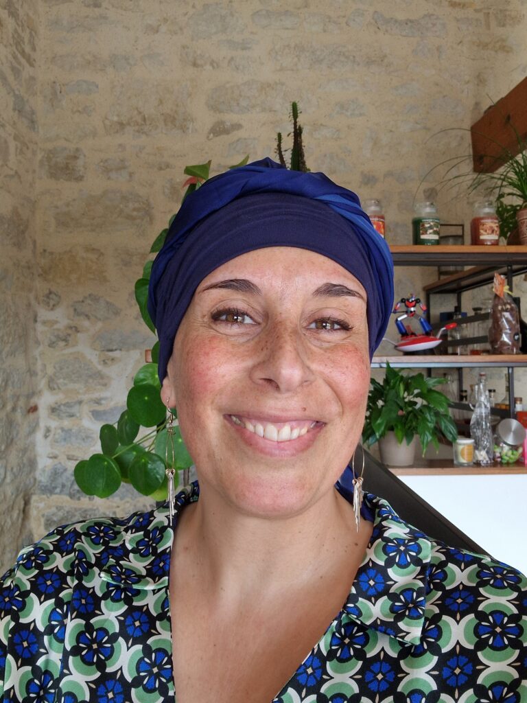 20240525_150003 moi en turban